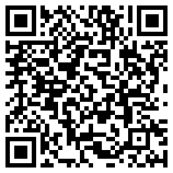 QR Code for Tri State Collision in Eufaula, AL 36027