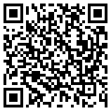 QR Code for University Collectables in Huntsville, AL 35806
