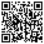 QR Code for US Pipe in Birmingham, AL 35207