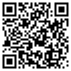 QR Code for Vesuvius in BESSEMER, AL 35023