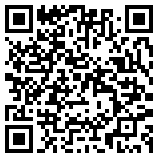 QR Code for Vickers & White P.l.l.c in Montgomery, AL 36104