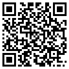 QR Code for Video Village in Hayden, AL 35079
