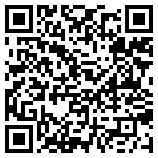 QR Code for Vision Centric in Madison, AL 35758
