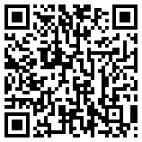 QR Code for Vision Gymnastics in Hoover, AL 35226
