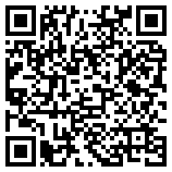 QR Code for Vision Partners in Mobile, AL 36695