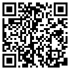 QR Code for Wachovia in Montgomery, AL 36111