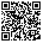 QR Code for Wallace D. Mills in Montgomery, AL 36104