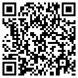 QR Code for Wells Fargo Advisors in Dothan, AL 36303