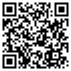 QR Code for Jc White Dmd in Butler, AL 36904