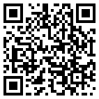 QR Code for Wigginton John in Auburn, AL 36832