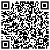 QR Code for Wiregrass Central Railroad Mechanic Ce Department in Enterprise, AL 36330
