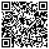 QR Code for Wiregrass Electric in Ashford, AL 36312