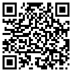 QR Code for Wood Josh Ofc in ONEONTA, AL 35121