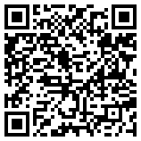 QR Code for Xtreme Tint & Alarms in Madison, AL 35758