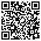 QR Code for Y and Z in Semmes, AL 36575