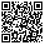 QR Code for Yoyo Auto Sales in BESSEMER, AL 35020