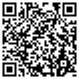 QR Code for 1-Time Bail Bonding in Huntsville, AL 35801