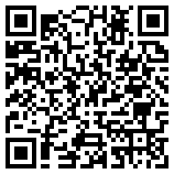 QR Code for A-1 Fast Lube in Hazel Green, AL 35750