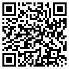 QR Code for Aaa Renovations in Helena, AL 35022
