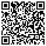 QR Code for Ace Hardware in Guntersville, AL 35976