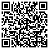 QR Code for Ace Reweaving and Alterations Plus in Center Point, AL 35215