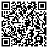 QR Code for Achievement Plus in Huntsville, AL 35801