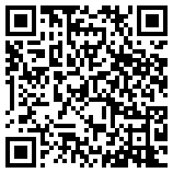 QR Code for Acutech Document Solutions in BIRMINGHAM, AL 35206