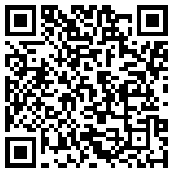 QR Code for Aki International in Mobile, AL 36606