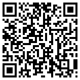 QR Code for Alabama Web Press in Cullman, AL 35055