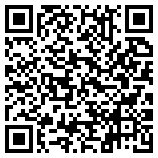 QR Code for American Telemessaging in Montgomery, AL 36106
