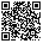 QR Code for Ashby Baptist in Brierfield, AL 35035