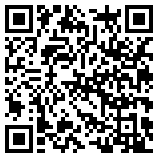 QR Code for Auto Transit A Plus in Mobile, AL 36602