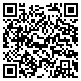 QR Code for B'ham Trailer Rentals in Alabaster, AL 35007