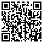 QR Code for Barnes Rosie in New Hope, AL 35760