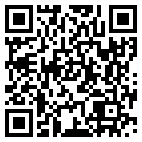 QR Code for Barnett in Birmingham, AL 35203