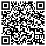 QR Code for Big Bills Hauling & Excavating in Brewton, AL 36426