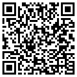 QR Code for Bob Crews Accounting in Sheffield, AL 35660