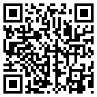 QR Code for Booker T Bbq in Gaylesville, AL 35973