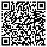 QR Code for BP in Cottondale, AL 35453