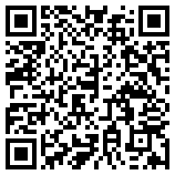 QR Code for Broadus Heating & Air Conditioning in Eight Mile, AL 36613