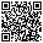 QR Code for Brownlee Morrow in Theodore, AL 36582