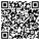 QR Code for Burney & Burney - Atty in Decatur, AL 35601