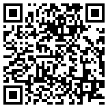QR Code for Campbell & Company Salon in Cullman, AL 35055