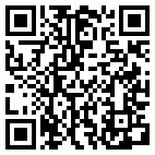 QR Code for Caradale Lodge - 1721 Old Birmingham Hwy Sylcga 2492395 in Sylacauga, AL 35150