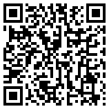 QR Code for Cardiovascular Center LLP in Fort Payne, AL 35967