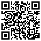 QR Code for Chatman's Rent in Phenix City, AL 36869