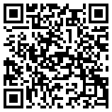 QR Code for Chiropractic Life Center in Fairhope, AL 36532