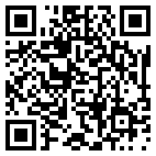 QR Code for Cigs & Suds in Gilbertown, AL 36908
