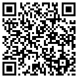 QR Code for Cirrus Communications in Mobile, AL 36609