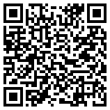 QR Code for City Electric Supply in Alabaster, AL 35007